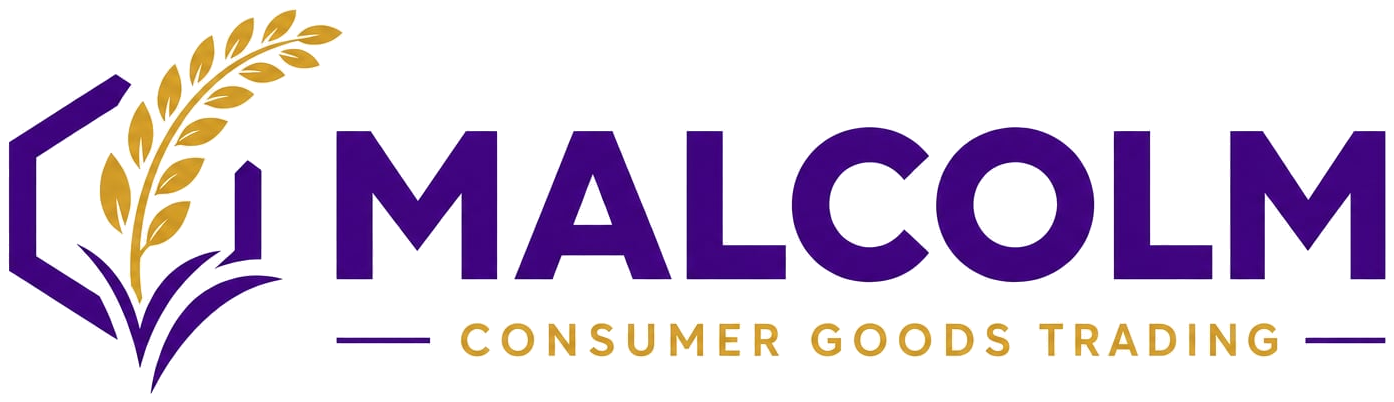 Malcolm Trading