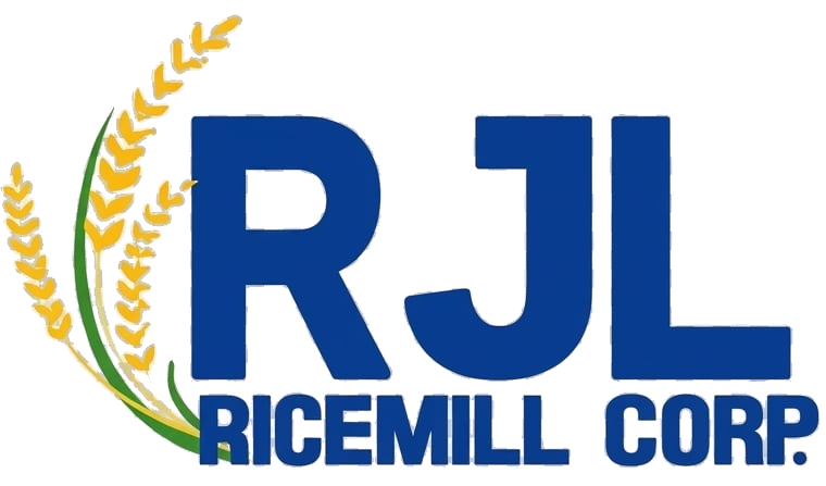 RJL Rice Mill